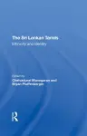 The Sri Lankan Tamils cover