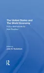 The U.s. And The World Economy cover