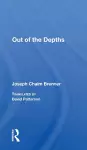 Out Of The Depths cover