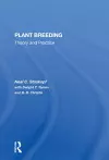 Plant Breeding cover