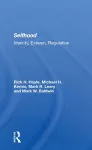 Selfhood cover