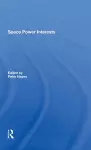 Space Power Interests cover