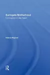 Surrogate Motherhood cover
