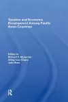 Taxation And Economic Development Among Pacific Asian Countries cover