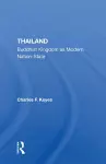 Thailand cover