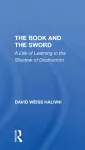 The Book And The Sword cover