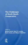 The Challenges Of South-south Cooperation cover