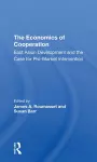 The Economics Of Cooperation cover