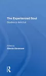 The Experienced Soul cover