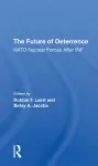 The Future Of Deterrence cover