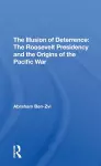 The Illusion Of Deterrence cover