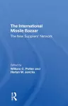 The International Missile Bazaar cover