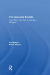 The Liberated Female cover
