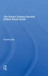 The Pacific Century Second Edition Study Guide cover