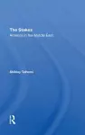 The Stakes cover