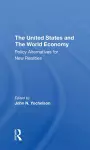 The U.s. And The World Economy cover