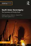 South Asian Sovereignty cover