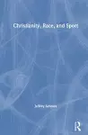 Christianity, Race, and Sport cover