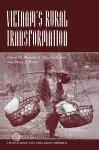 Vietnam's Rural Transformation cover