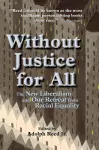 Without Justice For All cover