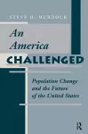 An America Challenged cover