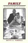Family cover
