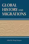 Global History And Migrations cover