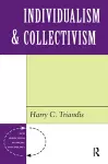 Individualism And Collectivism cover