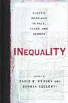 Inequality cover