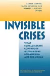 Invisible Crises cover