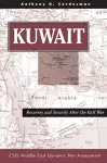 Kuwait cover