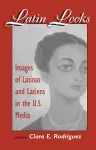 Latin Looks cover