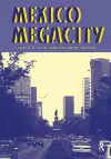 Mexico Megacity cover