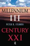 Millennium Iii, Century Xxi cover