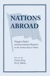 Nations Abroad cover