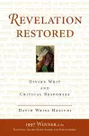Revelation Restored cover