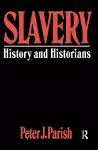 Slavery cover