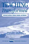 Teaching Transformed cover