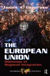 The European Union cover