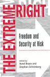 The Extreme Right cover