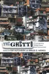 The Ghetto cover