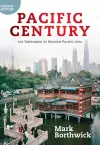 Pacific Century cover