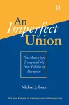 An Imperfect Union cover