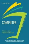 Computer, Student Economy Edition cover