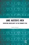 Jane Austen's Men cover