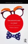 Shakespeare in Jest cover