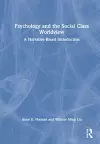 Psychology and the Social Class Worldview cover