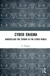 Cyber Enigma cover