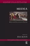 Medea cover