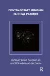 Contemporary Jungian Clinical Practice cover